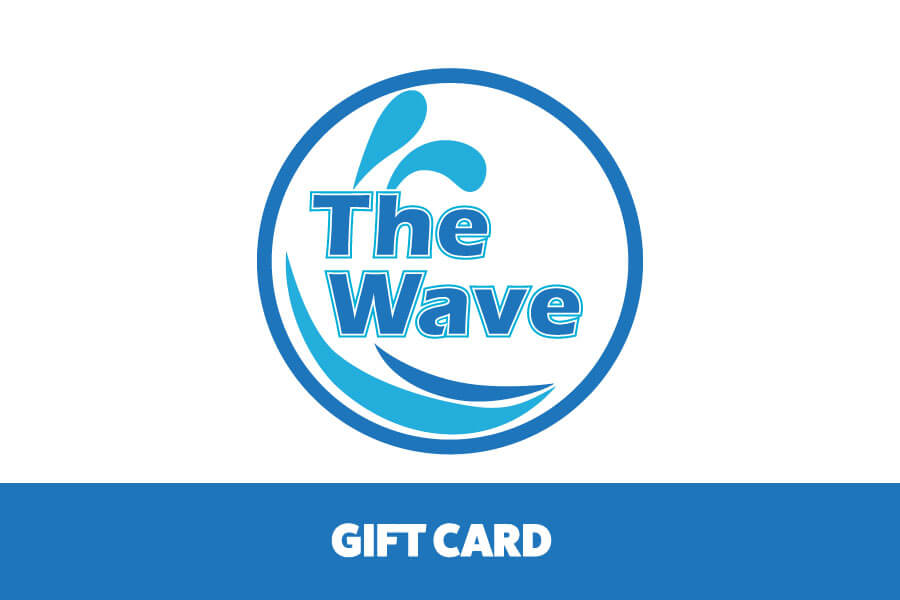 The Wash Gift Cards The Wash Gift Cards