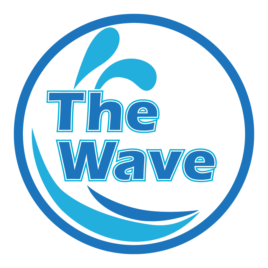 The Wave Express Car Wash