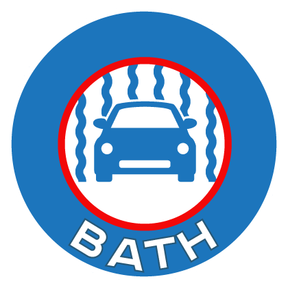 Bath