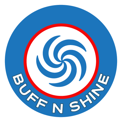 Buff N Shine