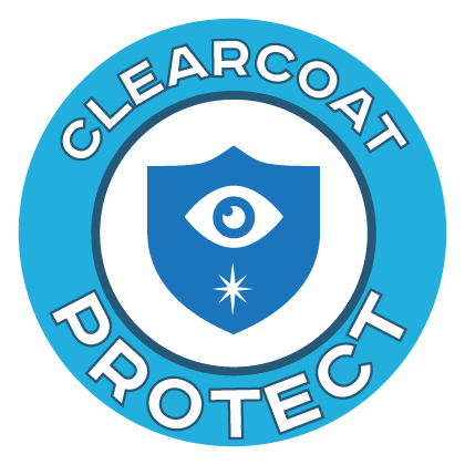 Clearcoat Protect