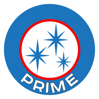 Prime