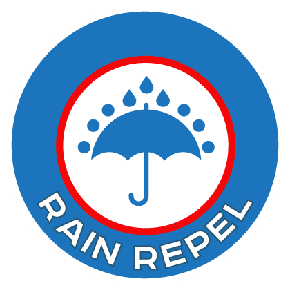 Rain Repel