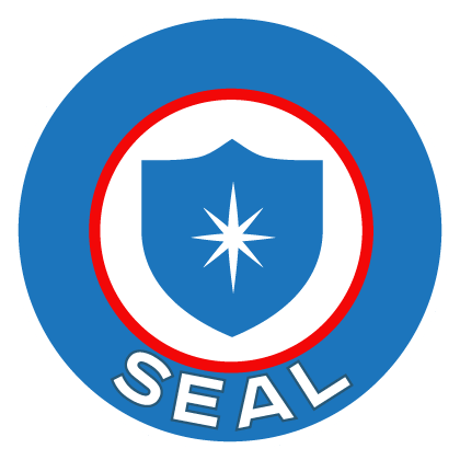 Seal