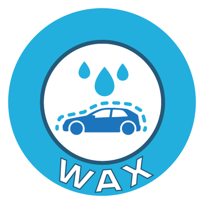 Wax